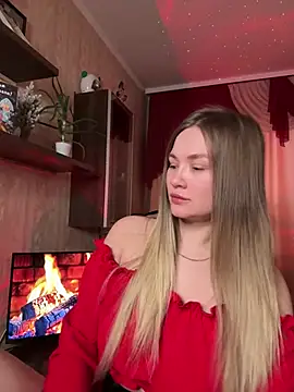 Snapshot of AmeliaAllem chatting on February 16, 2026, 1:57 am AmeliaAllem online show from February 16, 2026, 1:57 am