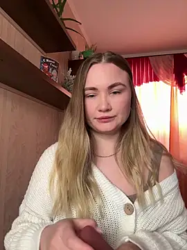 Snapshot of AmeliaAllem chatting on February 26, 2026, 8:02 am AmeliaAllem online show from February 26, 2026, 8:02 am