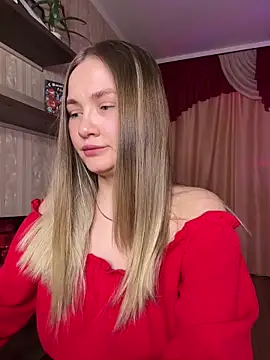 Snapshot of AmeliaAllem chatting on March 6, 2026, 2:57 pm AmeliaAllem online show from March 6, 2026, 2:57 pm