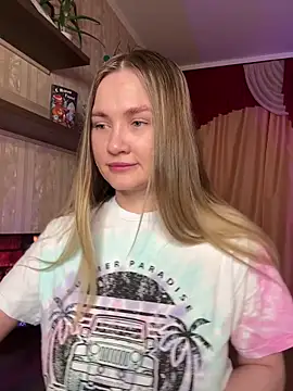 Snapshot of AmeliaAllem chatting on March 7, 2026, 2:36 pm AmeliaAllem online show from March 7, 2026, 2:36 pm