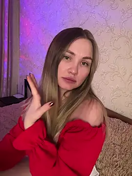 Snapshot of AmeliaAllem chatting on March 14, 2026, 2:22 pm AmeliaAllem online show from March 14, 2026, 2:22 pm