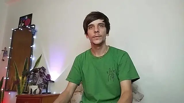 Snapshot of tobix_ chatting on January 26, 2025, 3:06 am tobix online show from January 26, 2025, 3:06 am