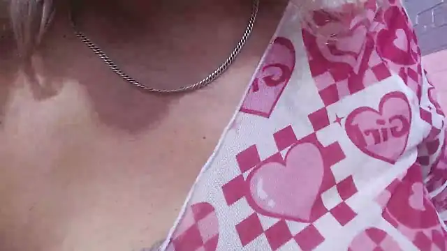 Natasha 699 online show from March 22, 2025, 10:04 pm