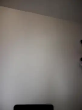 MarianaBenz online show from November 24, 2025, 12:54 am