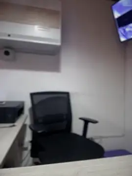 Snapshot of MarianaBenz chatting on December 19, 2025, 11:34 pm MarianaBenz online show from December 19, 2025, 11:34 pm