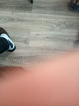 Snapshot of DANY49DANY49 chatting on March 3, 2025, 1:42 pm DANY49DANY49 online show from March 3, 2025, 1:42 pm