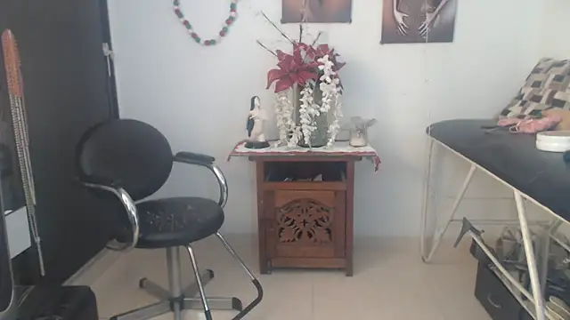 bardotbigcockts online show from December 12, 2024, 7:37 pm