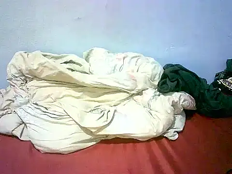 honeypotsweet online show from September 11, 2025, 6:52 pm