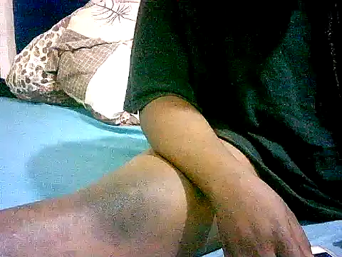 honeypotsweet online show from November 6, 2025, 9:21 am