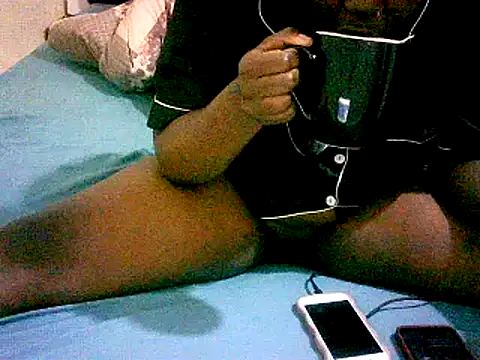 honeypotsweet online show from December 17, 2025, 7:09 pm