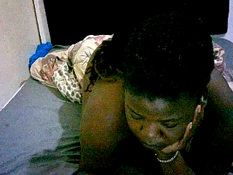 honeypotsweet online show from January 15, 2026, 9:40 pm