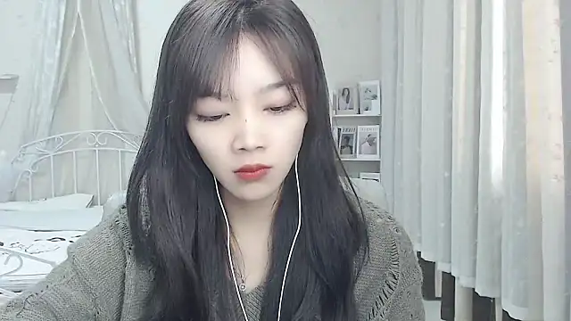 Jenny-Z online show from January 6, 2026, 2:15 am