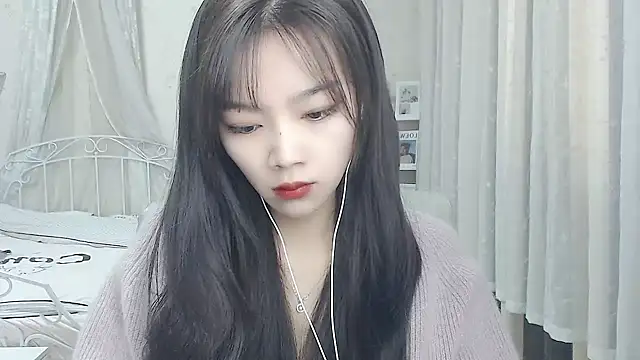 Jenny-Z online show from January 10, 2026, 2:02 am