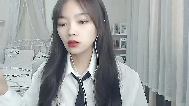 Jenny-Z online show from January 14, 2026, 2:06 am