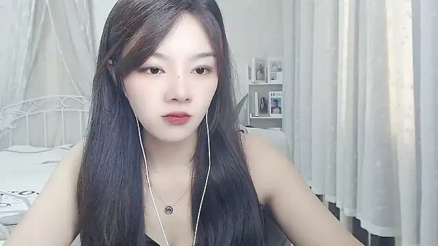 Jenny-Z online show from June 29, 2026, 1:45 am