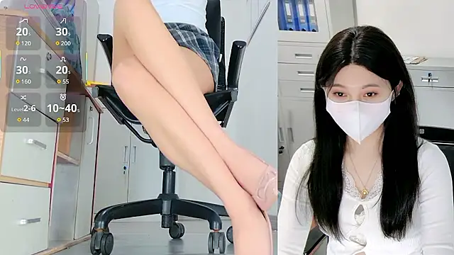 Snapshot of -DIO-DIO- chatting on January 15, 2026, 11:04 am -DIO-DIO- online show from January 15, 2026, 11:04 am