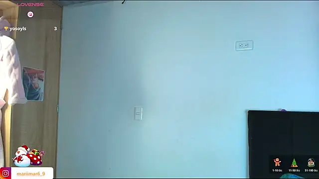 mari mar69 online show from December 19, 2025, 11:17 am