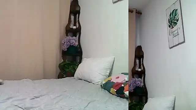 valentinaxcam online show from January 1, 2025, 1:47 am