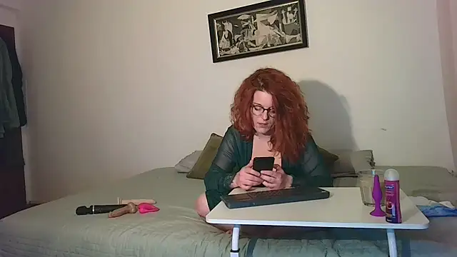 Snapshot of valentinaxcam chatting on April 14, 2026, 9:54 pm valentinaxcam online show from April 14, 2026, 9:54 pm