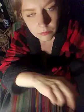 shadow199393 online show from December 14, 2024, 2:12 am