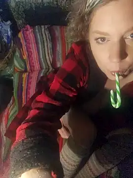 shadow199393 online show from December 22, 2024, 3:00 am