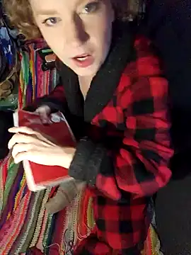 shadow199393 online show from December 22, 2024, 7:21 pm