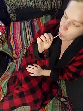 shadow199393 online show from January 3, 2025, 3:05 am