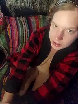 shadow199393 online show from January 5, 2025, 10:50 pm