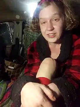 shadow199393 online show from February 20, 2025, 5:44 am