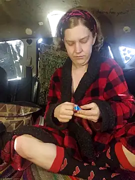 shadow199393 online show from February 27, 2025, 8:09 pm