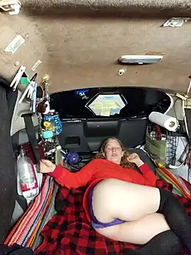 shadow199393 online show from October 8, 2025, 12:52 am