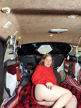 shadow199393 online show from November 3, 2025, 12:13 am