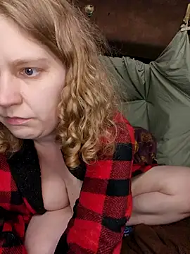 shadow199393 online show from March 6, 2026, 2:41 am