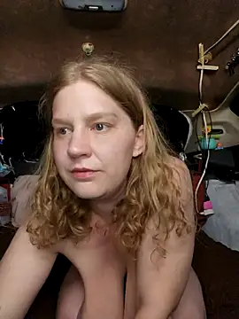 shadow199393 online show from May 1, 2026, 3:11 am
