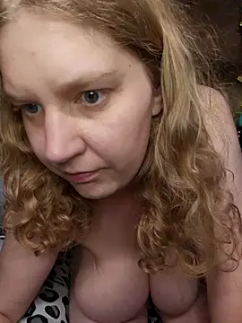 shadow199393 online show from July 7, 2026, 3:09 am