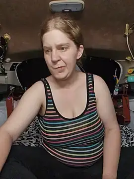 shadow199393 online show from July 18, 2026, 3:44 am