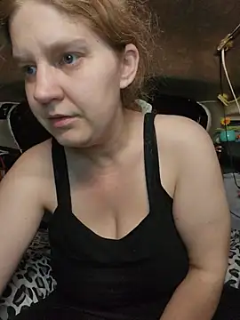 shadow199393 online show from July 29, 2026, 3:37 am