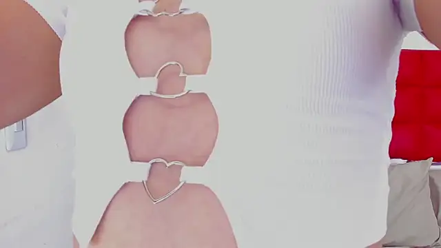 LyonGallego  online show from February 22, 2025, 9:48 pm