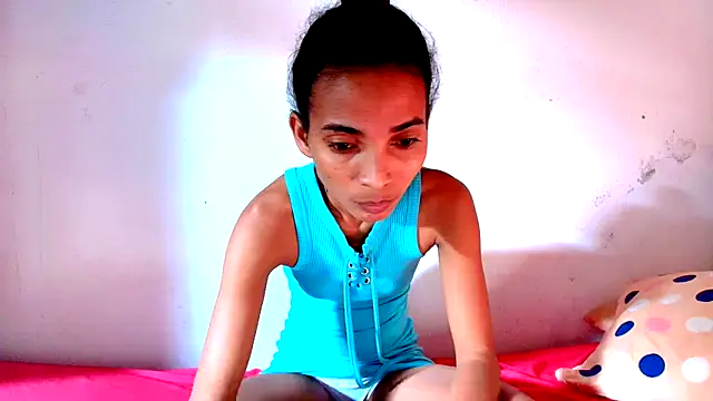 Snapshot of luciana_daza chatting on January 17, 2025, 9:28 pm luciana daza online show from January 17, 2025, 9:28 pm