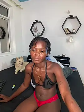 petiteebony 81 online show from March 2, 2025, 7:56 pm