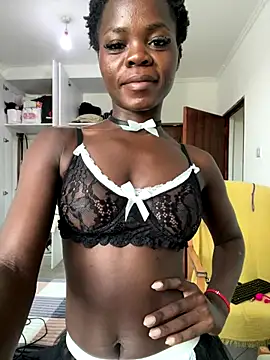 petiteebony 81 online show from October 26, 2025, 5:02 am