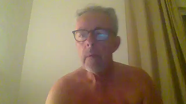 tuggy59 online show from September 11, 2025, 5:07 am