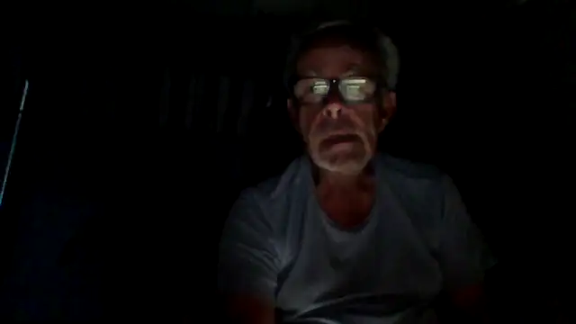 tuggy59 online show from November 15, 2025, 6:44 am