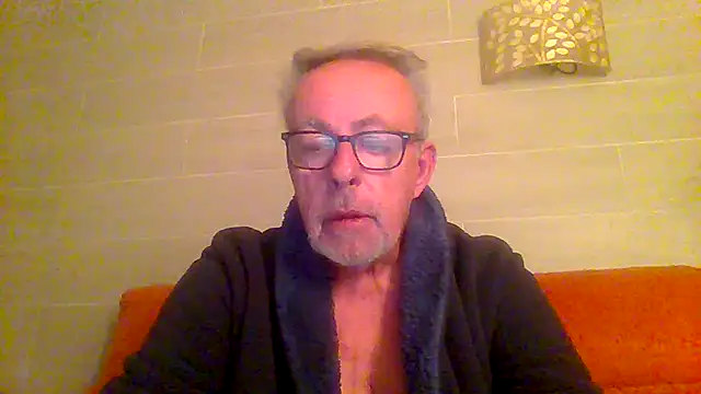 tuggy59 online show from February 23, 2026, 5:16 am