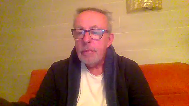 tuggy59 online show from March 1, 2026, 5:20 am