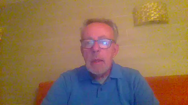 tuggy59 online show from April 29, 2026, 4:38 am