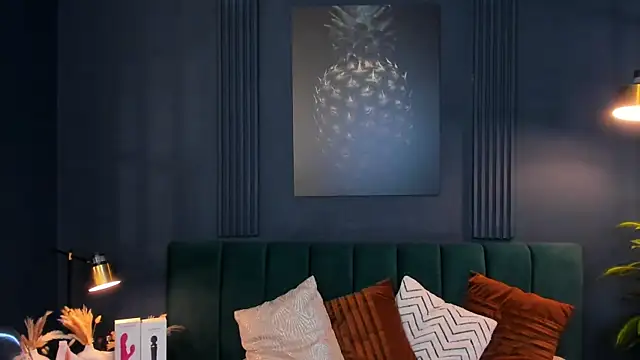 taylor bennet online show from March 10, 2025, 12:15 pm