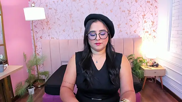 taylor bennet online show from April 23, 2026, 11:53 am