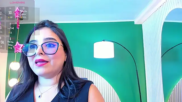 taylor bennet online show from April 28, 2026, 6:57 pm