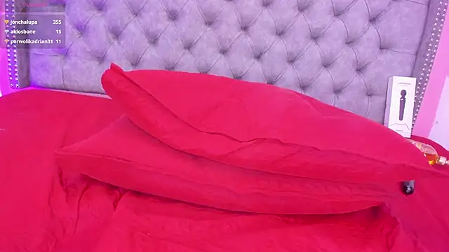 Sofia Girl  online show from July 14, 2026, 10:21 am